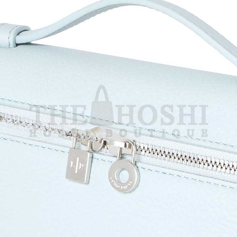 L0r0 P1ana EXTRA POCKET L19 FAN4045 (19*11*6.5cm) Master Quality